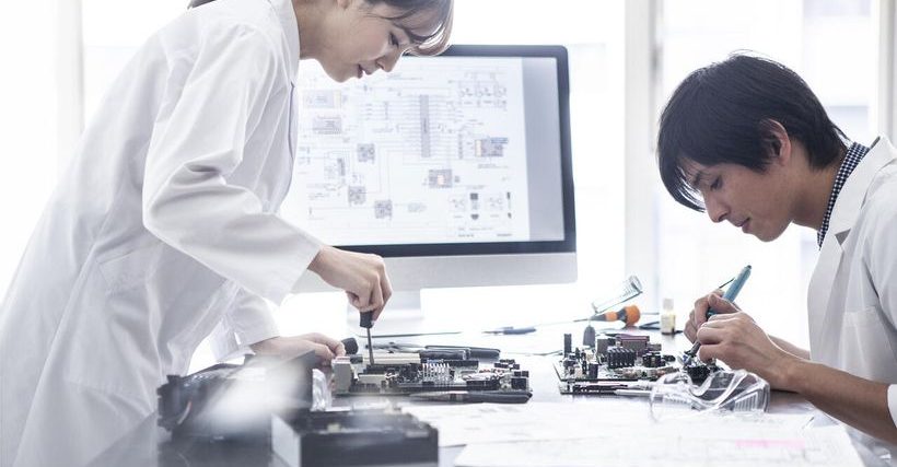 Article feature image