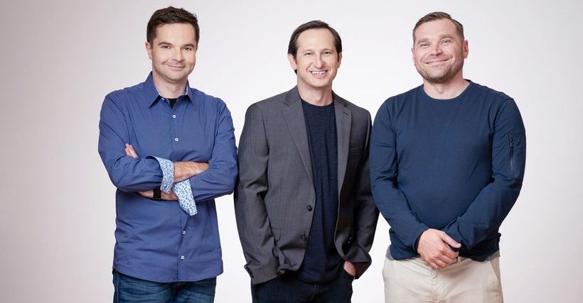 Article feature image