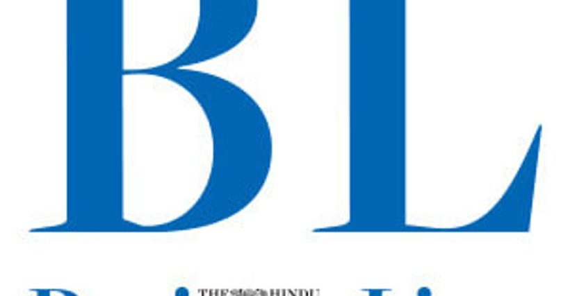 Article feature image