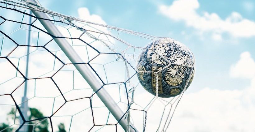 Article feature image