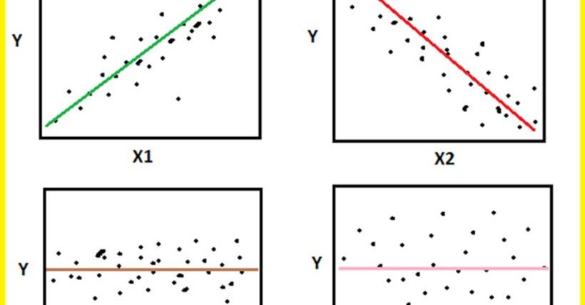 Article feature image