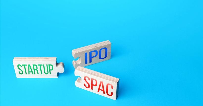 Article feature image