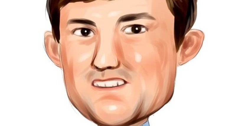 Article feature image