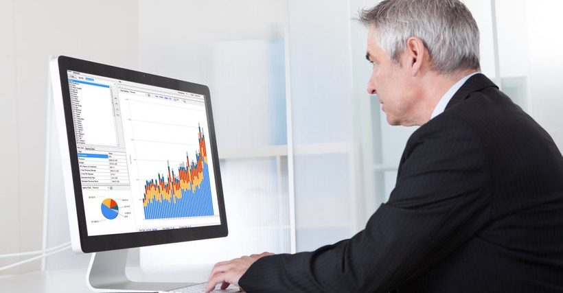 Article feature image