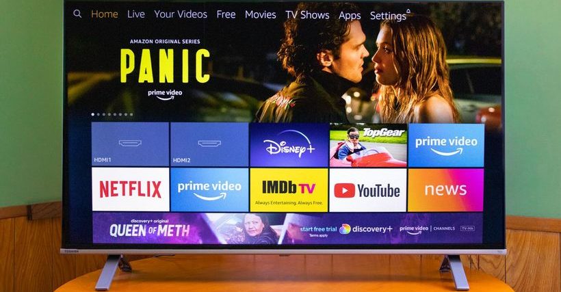 Article feature image