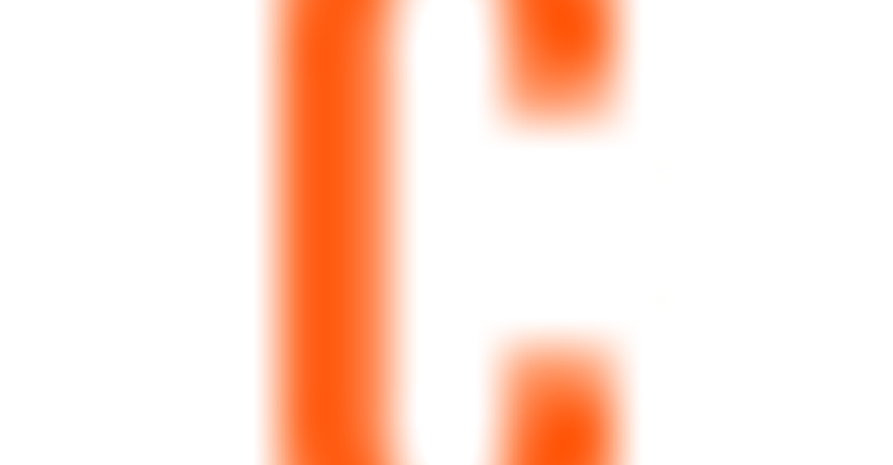 Article feature image