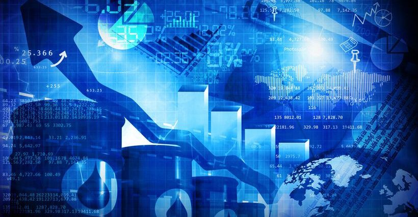 Article feature image