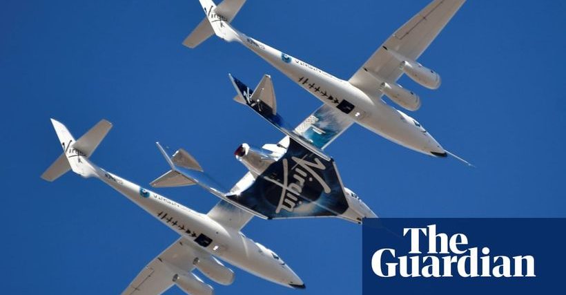 Article feature image
