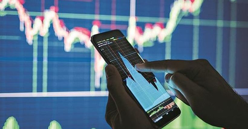 Article feature image