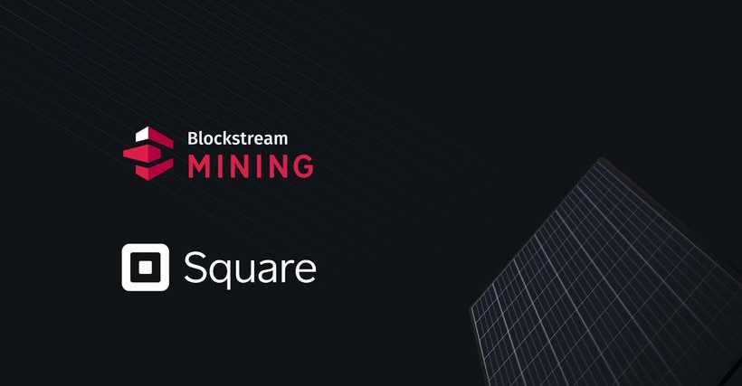Article feature image