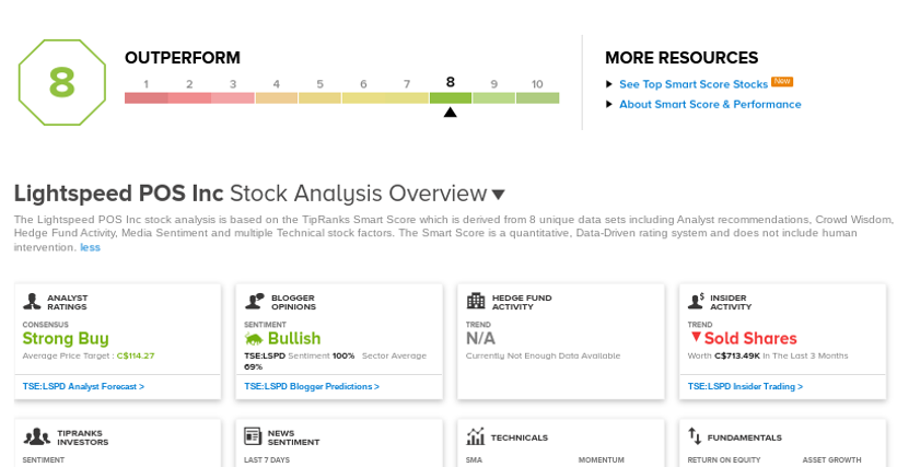 Article feature image