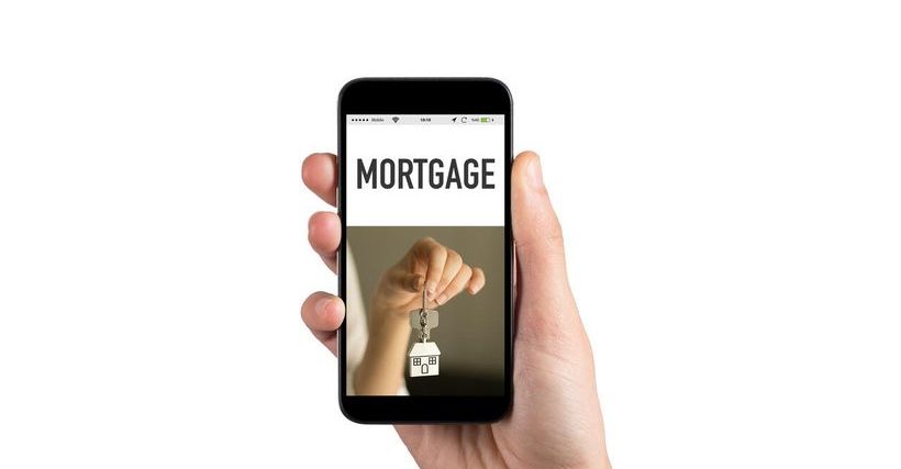 Article feature image