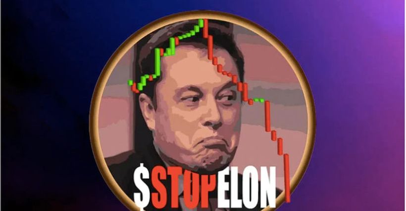 Article feature image