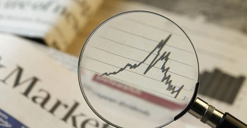 Article feature image