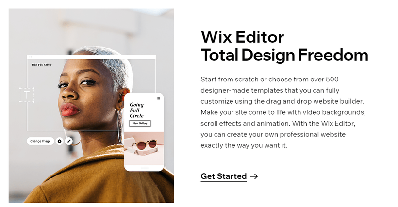 Article feature image