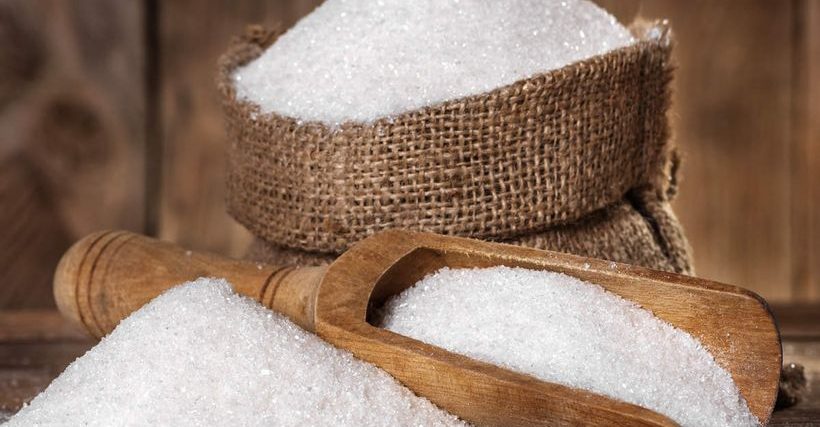 Article feature image