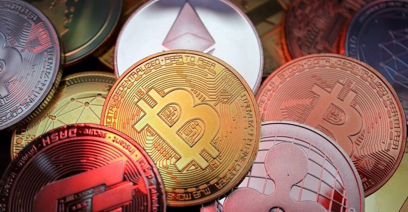 Article feature image