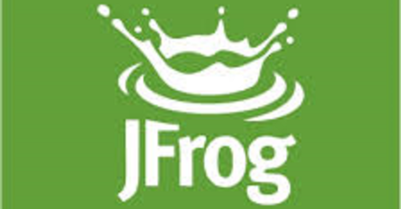 Article feature image