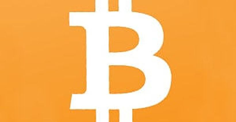 Article feature image