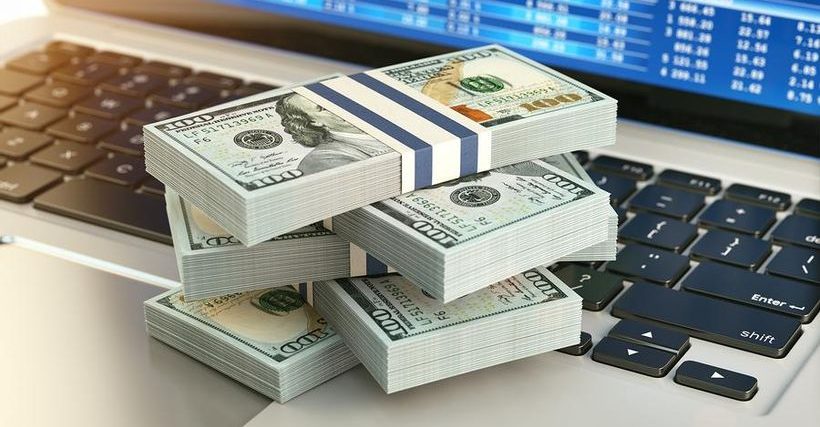 Article feature image
