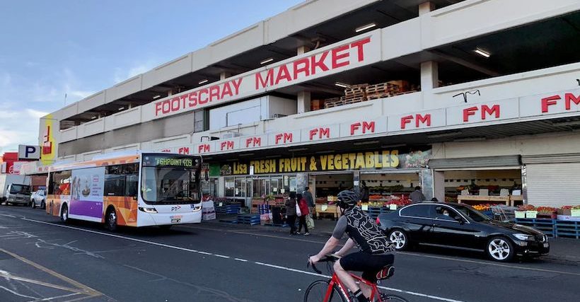 Article feature image