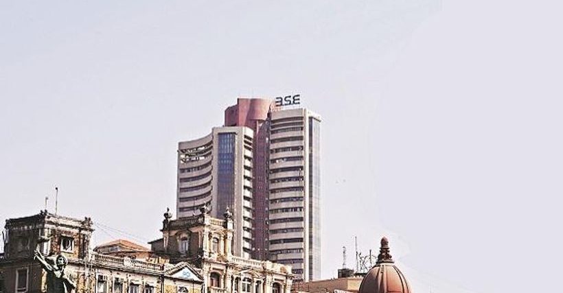 Article feature image