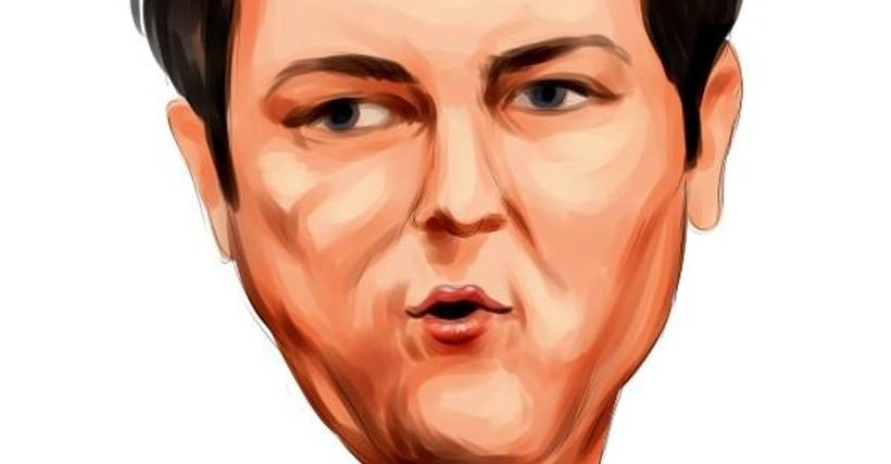 Article feature image