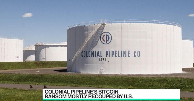 Article feature image