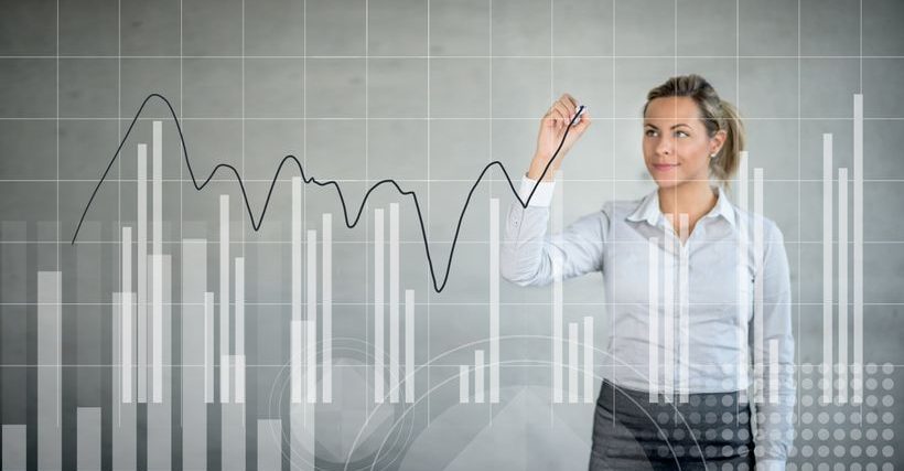 Article feature image