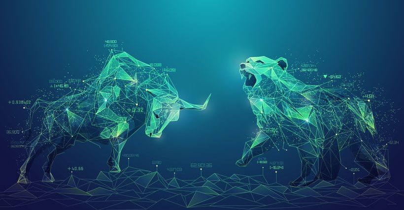 Article feature image