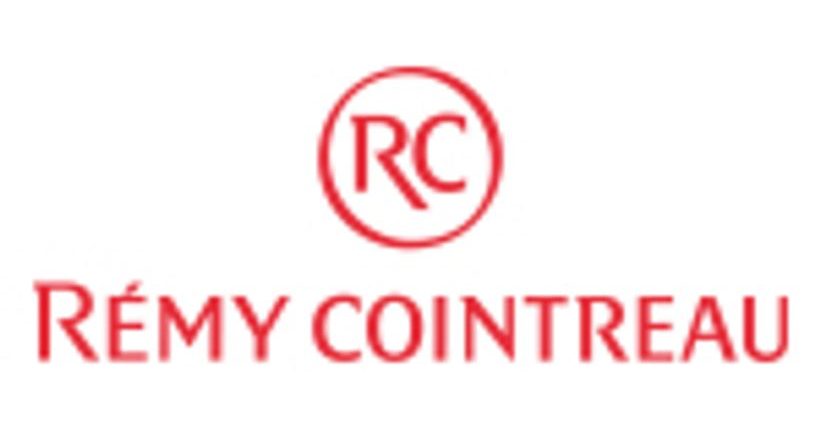 Article feature image