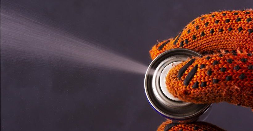 Article feature image