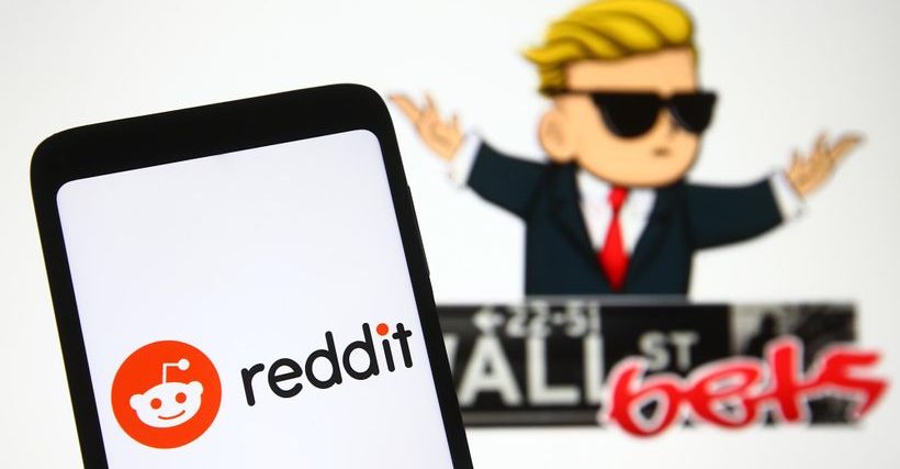 Article feature image