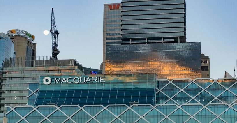 Article feature image