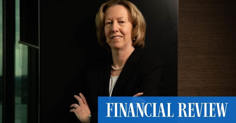 Article feature image