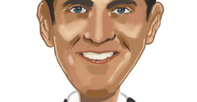 Article feature image