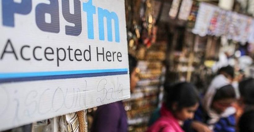 Article feature image