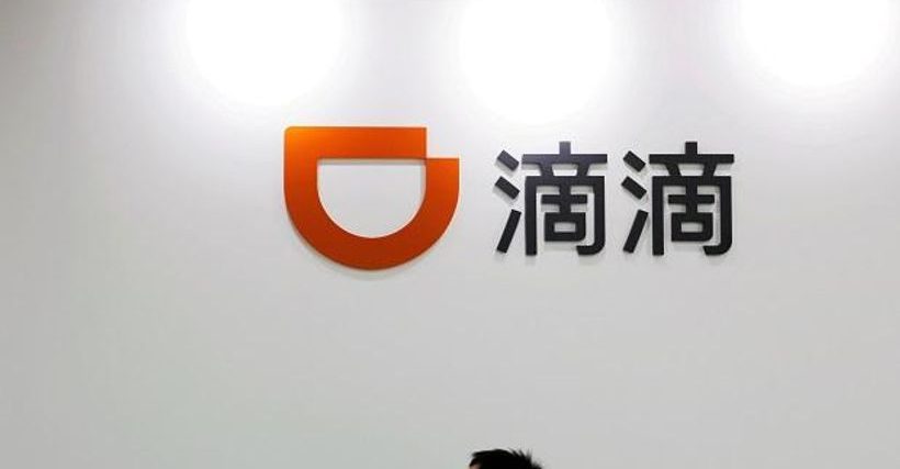 Article feature image