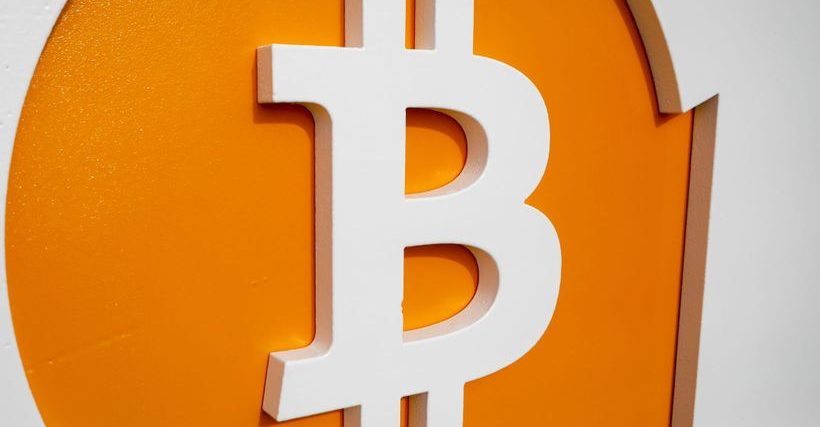 Article feature image