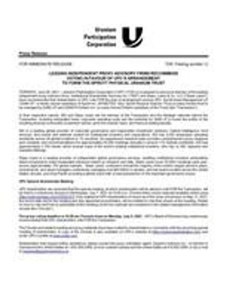 Article feature image