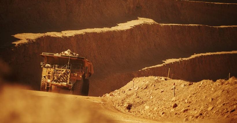 Article feature image