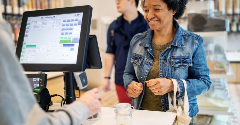 Article feature image