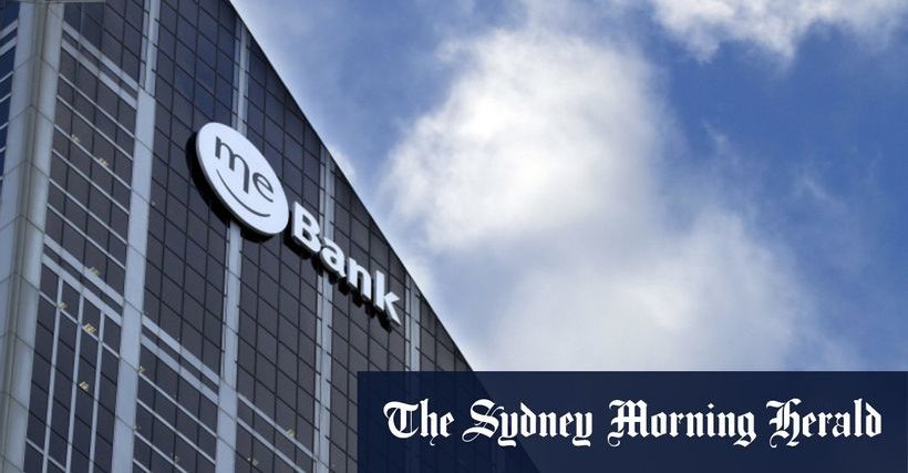 Article feature image