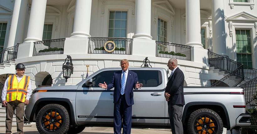 Article feature image