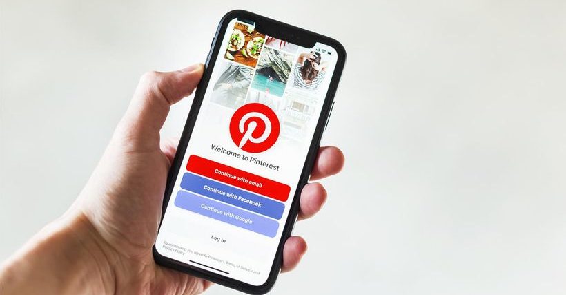 Article feature image
