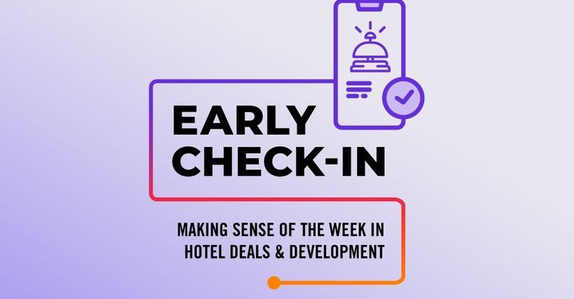 Article feature image
