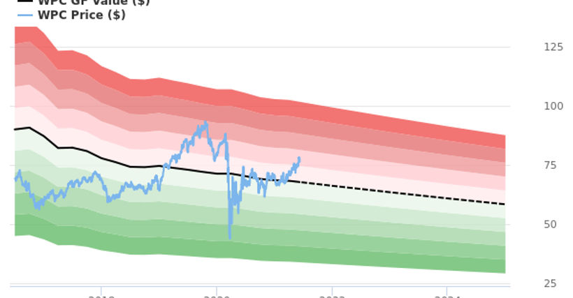 Article feature image