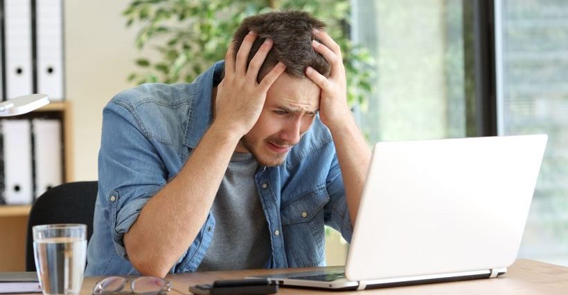 Article feature image