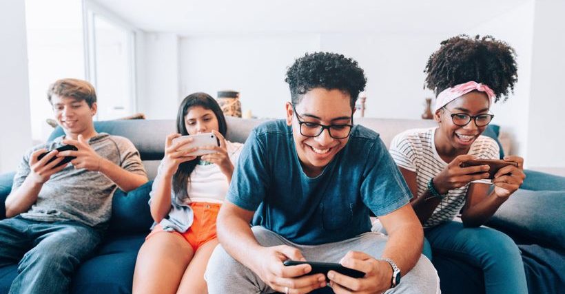 Article feature image