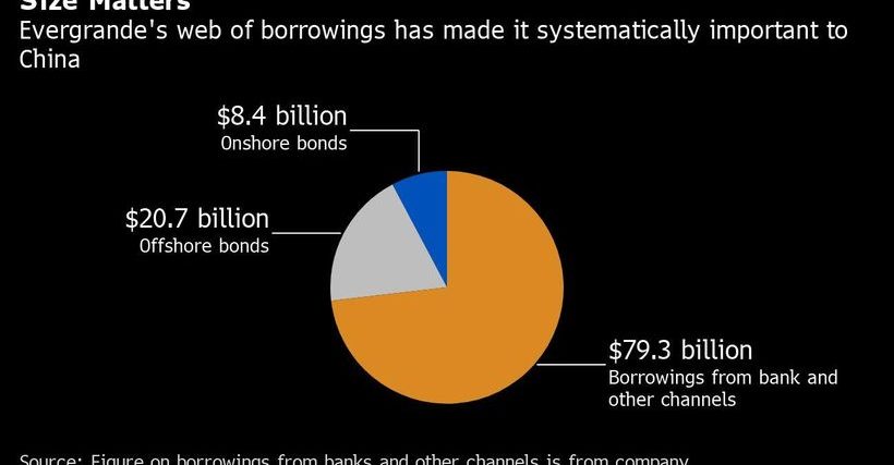 Article feature image